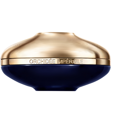 Creme Facial Guerlain Orchidée Impériale
